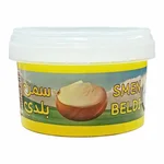 Smen Traditionnel 200g – Saveur Authentique et Qualité Supérieure