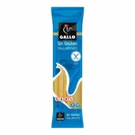 Gallo – Tallarines Spaghetti Sans Gluten – Gallo – 450g | Pates Italiennes Saines et Delicieuses
