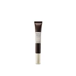 SKIN1004 – Crème Contour des Yeux SKIN1004 Madagascar Centella Probio-Cica Bakuchiol – 20 ml