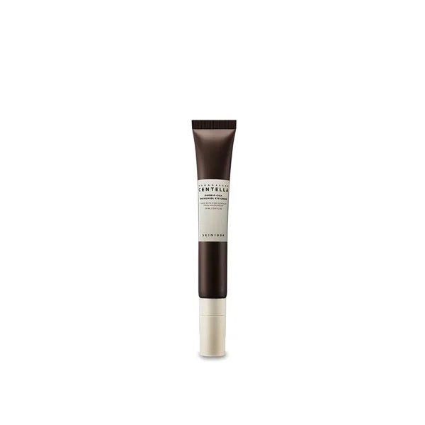 SKIN1004 – Crème Contour des Yeux SKIN1004 Madagascar Centella Probio-Cica Bakuchiol – 20 ml