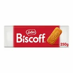 Lotus Biscoff 250g