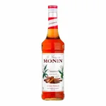 Monin Sirop Cinnamon 70 CL