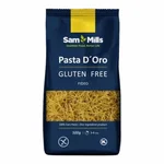 Sam Mills Pasta DOro Vermicelle Sans Gluten 500g