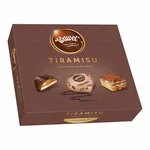 Wawel – Boite de Chocolats Tiramisu 330 g
