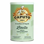 Caputo Levure Seche Active 100 g – Levure de Boulanger pour Pain & Pizza