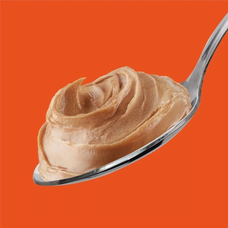 Reese’s Beurre d’Arachide Crémeux 510g — vue 3