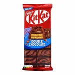 KitKat Barre Double Chocolat – 99g