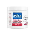 Mixa Creme Cica Reparation 10% Uree 400ml – Soin Reparateur & Hydratant