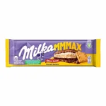 Milka MMMAX Choco Swing Biscuit – 300g