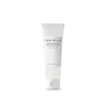 SKIN1004 Madagascar Tone Brightening Cleansing Gel Foam 125 ml