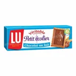 LU Petit Écolier au Chocolat au Lait 150g