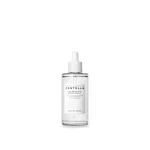 SKIN1004 Madagascar Centella Tone Brightening Capsule Ampoule 100ml – Sérum Visage Eclat & Anti Taches | Prix Maroc