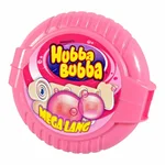 Hubba Bubba – Mega Long Fruit Mix 56 g