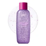 EQQUALBERRY Bakuchiol Plumping Capsule Toner 150ml – Tonique Repulpant & Anti Age Doux | Eclat & Hydratation