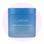 Laneige Masque de Nuit Hydratant 70ml