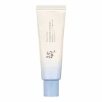 BEAUTY OF JOSEON Relief Sun Aqua-Fresh Rice + B5 SPF50+ PA++++ 50ml