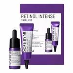 SOME BY MI Rétinol sérum et crème 10ml+10ml