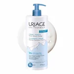 Uriage Creme Lavante – 1L