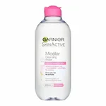 Garnier Eau Micellaire Tout-en-Un – 400 ml