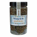 Melange d’Herbes pour Thé Marocain 20 g