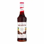 Monin Sirop Chocolat 70 CL