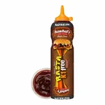 Nawhal's – Sauce RASTA K1 Free Nawhal’s – 950 ml