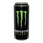 Monster Energy Original – 500 ml