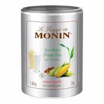 Monin – Le Frappe de MONIN Non Dairy – 1,36 kg