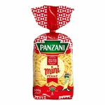 Panzani – Mini Penne Panzani 500g