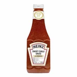 HEINZ Ketchup Sweet Chili – 875 ml