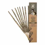 La Casa de los Aromas – Encens Palo Santo