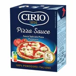 Cirio Sauce Tomate pour Pizza – 380 g