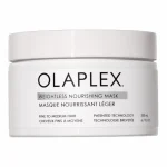 Olaplex Masque Nourrissant Léger 200ml – Soin Hydratant pour Cheveux Fins à Moyens