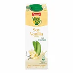 Pascual – Lait de Soya et Vanille VIVESOY – 1L