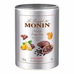 Monin – Le Frappe de MONIN Chocolat – 1,36 kg