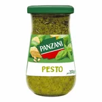 Panzani – Sauce Pesto Panzani 200g