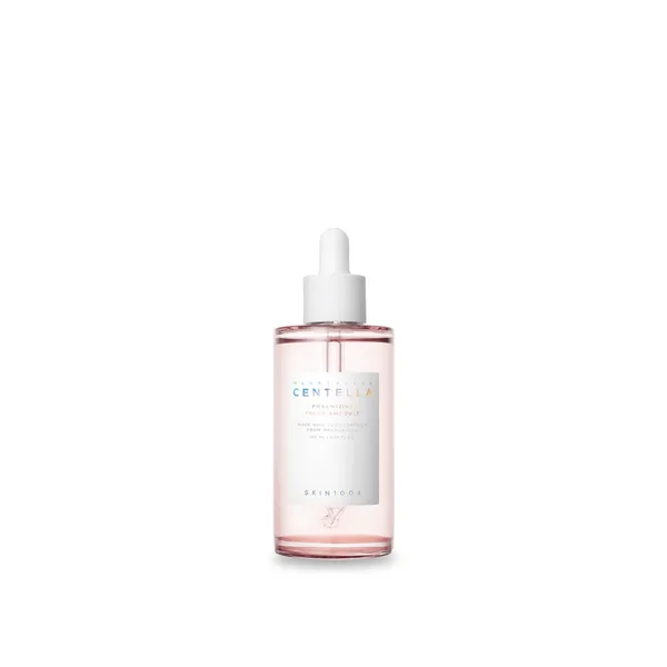 SKIN1004 Madagascar Centella Poremizing Fresh Ampoule – 100ml