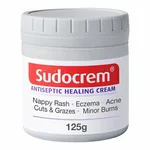 Sudocrem Crème Incroyable Antiseptique – 125g