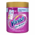 Vanish Poudre détachant Oxi Action – 450g
