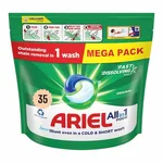 Ariel Original All-in-1 Pods – 35 Capsules
