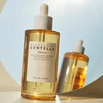 SKIN1004 – Centella Ampoule SKIN1004 55ml
