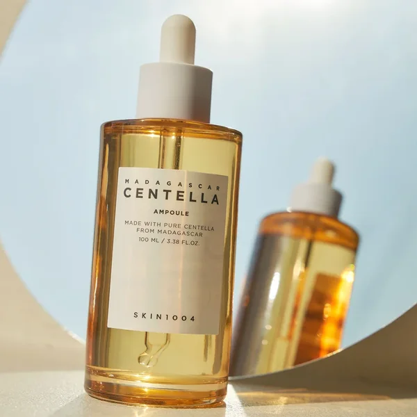 SKIN1004 – Centella Ampoule SKIN1004 55ml
