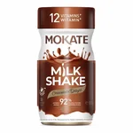 Mokate Chocolate Milk Shake 500g