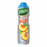 Teisseire Sans Sucre Sirop Peche 600 ml – Goût Fruité