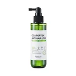 Some By Mi – Cica Peptide Anti Hair Loss Derma Scalp Tonic 150 ml
