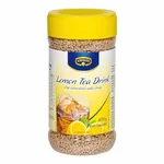 Kruger Thé Citron Instantané – 400 g
