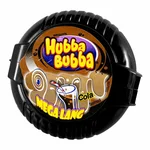 Hubba Bubba – Mega Long Cola 56 g