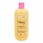 Shampoing Golden Honey 400 ml