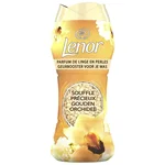 Lenor Parfum De Linge En Perles Souffle Précieux 224g