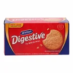 Mcvities Digestive Original 250 gm